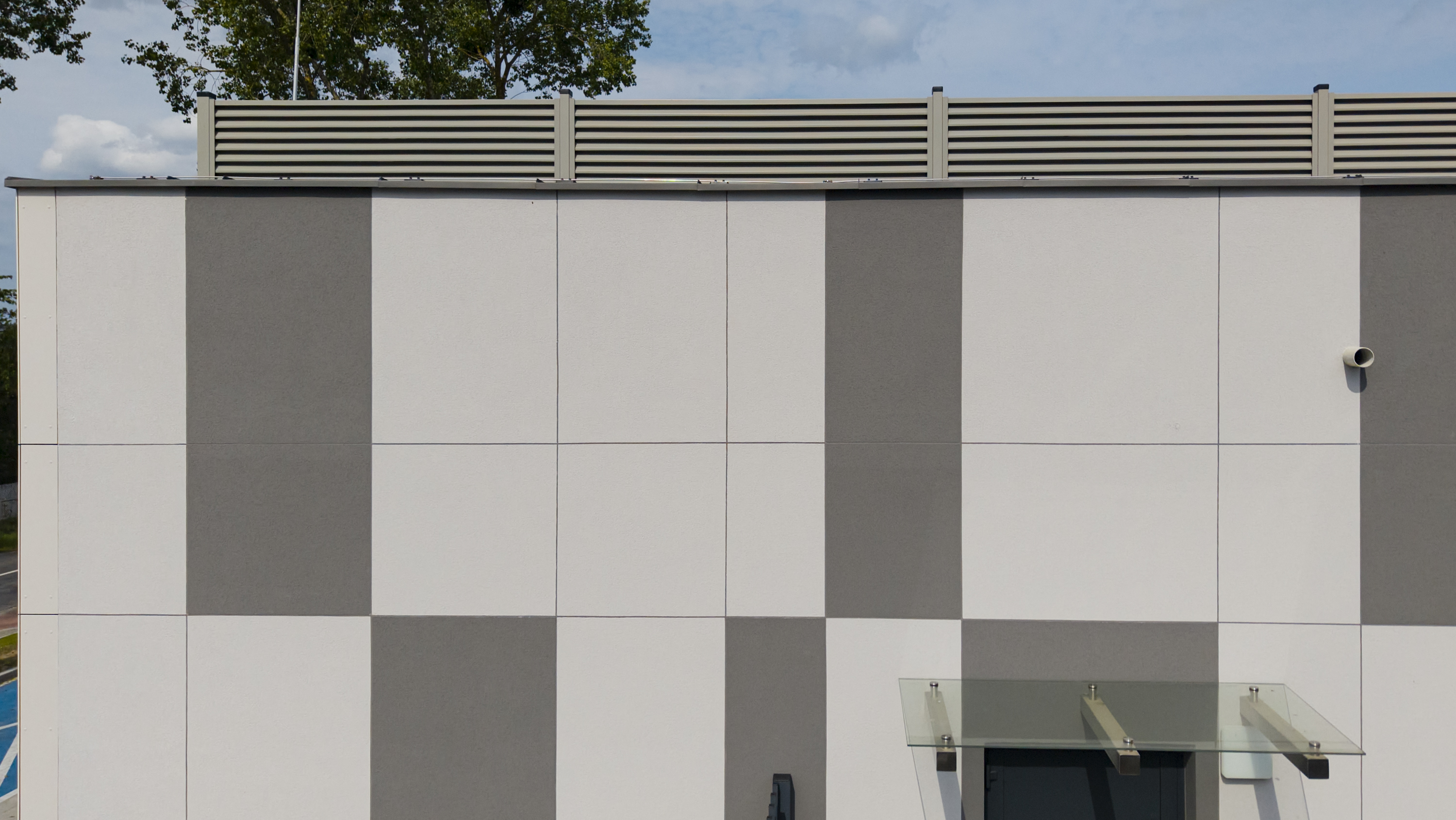 Posterunek Policji w Niemczu - zdjęcie 12